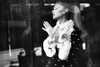 arianagrande Altpins Profile Picture