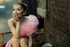 arianagrande Altpins Profile Picture