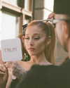 arianagrande Altpins Profile Picture