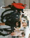 arianagrande Altpins Profile Picture