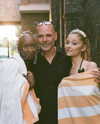 arianagrande Altpins Profile Picture