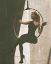 arianagrande Altpins Profile Picture