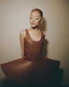 arianagrande Altpins Profile Picture
