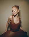 arianagrande Altpins Profile Picture