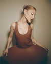 arianagrande Altpins Profile Picture