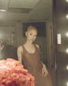 arianagrande Altpins Profile Picture