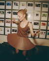 arianagrande Altpins Profile Picture