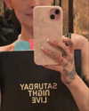 arianagrande Altpins Profile Picture