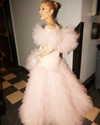 arianagrande Altpins Profile Picture