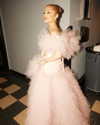 arianagrande Altpins Profile Picture
