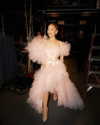 arianagrande Altpins Profile Picture
