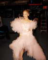 arianagrande Altpins Profile Picture