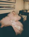arianagrande Altpins Profile Picture