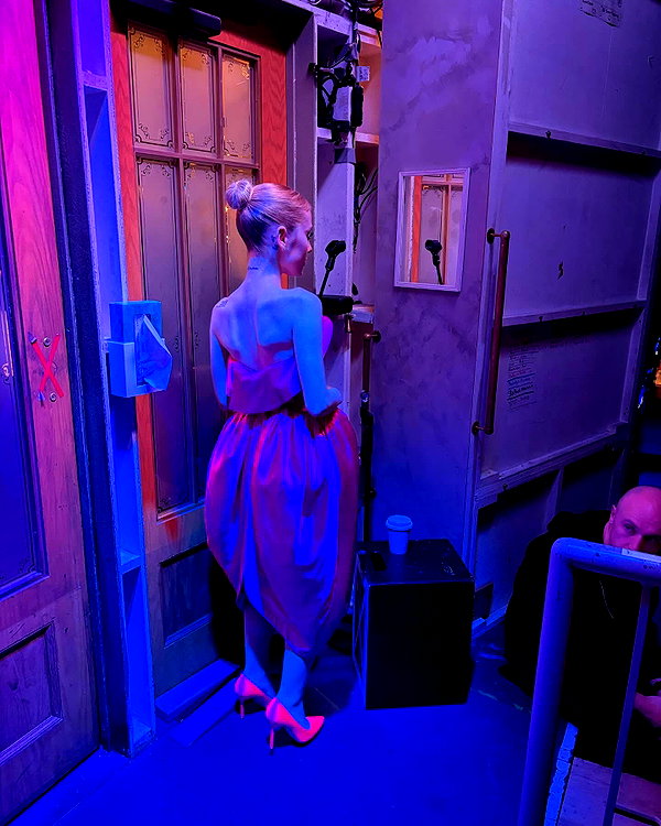 arianagrande instagram image archive image