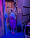 arianagrande Altpins Profile Picture