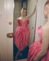 arianagrande Altpins Profile Picture