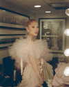 arianagrande Altpins Profile Picture