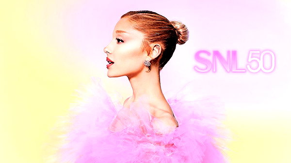 arianagrande instagram image archive image