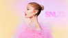 arianagrande Altpins Profile Picture