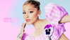 arianagrande Altpins Profile Picture