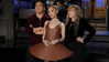 arianagrande Altpins Profile Picture