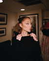 arianagrande Altpins Profile Picture