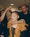 arianagrande Altpins Profile Picture