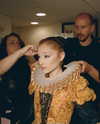arianagrande Altpins Profile Picture