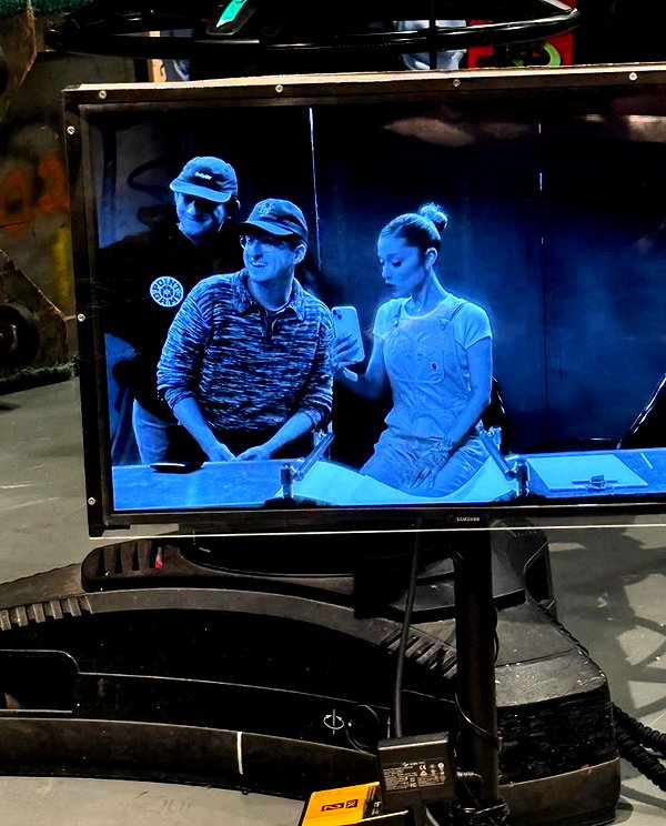 arianagrande instagram image archive image