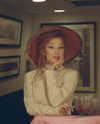 arianagrande Altpins Profile Picture