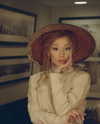 arianagrande Altpins Profile Picture