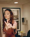 arianagrande Altpins Profile Picture