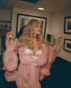 arianagrande Altpins Profile Picture