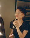 arianagrande Altpins Profile Picture