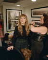 arianagrande Altpins Profile Picture