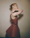 arianagrande Altpins Profile Picture