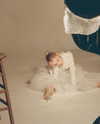 arianagrande Altpins Profile Picture