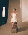 arianagrande Altpins Profile Picture