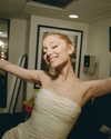 arianagrande Altpins Profile Picture