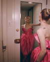 arianagrande Altpins Profile Picture