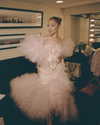 arianagrande Altpins Profile Picture