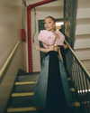 arianagrande Altpins Profile Picture