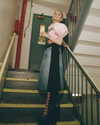 arianagrande Altpins Profile Picture