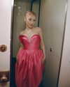 arianagrande Altpins Profile Picture