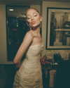 arianagrande Altpins Profile Picture