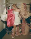 arianagrande Altpins Profile Picture