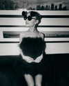 arianagrande Altpins Profile Picture