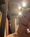 arianagrande Altpins Profile Picture