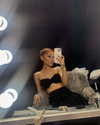 arianagrande Altpins Profile Picture