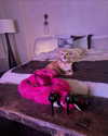 arianagrande Altpins Profile Picture